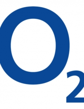 O2