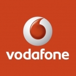 Vodafone