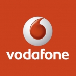 Vodafone Vodafone