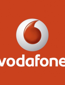 Vodafone Vodafone