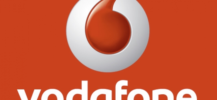 Vodafone