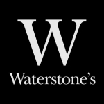 Waterstones & Cafe W
