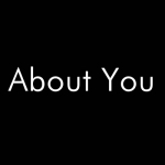 About You About You