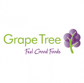 Grape Tree