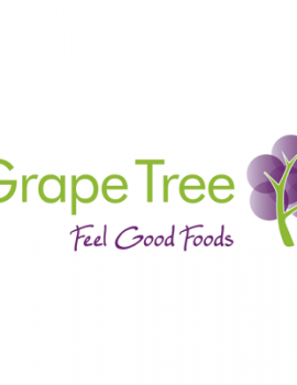 Grape Tree