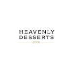 Heavenly Desserts