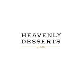 Heavenly Desserts