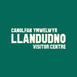 Llandudno Visitor Centre